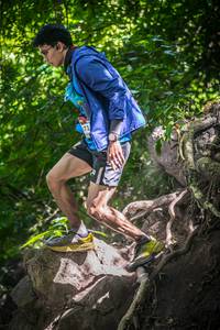 BIB: 
                            <button type="button" onclick="openModal(7066101)" class="btn btn-primary btn-sm float-right btn-popup" data-toggle="modal" data-target=".modal-high-quality">
                        <i class="fas fa-shopping-cart"></i> Add to Cart
                    </button>
                                            <button type="button" onclick="isThisMe(7066101, true)" class="btn btn-success btn-sm float-right btn-popup btn-isme hidden" data-toggle="tooltip" data-placement="bottom" title="นี่คือรูปของคุณใช่ไหม คลิกที่นี่เพื่อเอาเข้าอัลบั้ม">
                        <i class="fas fa-plus"></i> Add to album
                    </button>
                    <button type="button" onclick="isThisMe(7066101, false)" class="btn btn-warning btn-sm float-right btn-popup btn-isnotme hidden">
                        <i class="fas fa-ban"></i> Remove from album
                    </button>